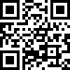 https://khabaronline.ir/xdMg6
