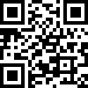 https://khabaronline.ir/x8wG9