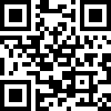 https://khabaronline.ir/x855R