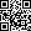 https://khabaronline.ir/x7QX9
