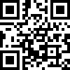 https://khabaronline.ir/xdMQP