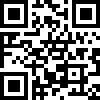 https://khabaronline.ir/xhKBJ