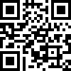 https://khabaronline.ir/x3qnC