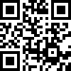 https://khabaronline.ir/xhgBh