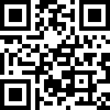 https://khabaronline.ir/x5J3B