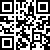 https://khabaronline.ir/xpjKF
