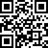 https://khabaronline.ir/xgJ39