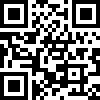 https://khabaronline.ir/xjvGn