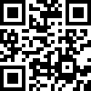 https://khabaronline.ir/xjSzj