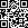 https://khabaronline.ir/x59cF