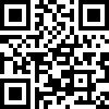 https://khabaronline.ir/x6prX