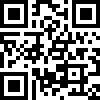 https://khabaronline.ir/xP3C