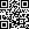 https://khabaronline.ir/x8Nh8