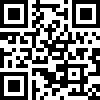https://khabaronline.ir/x85LG