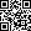 https://khabaronline.ir/x5Kh6