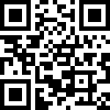 https://khabaronline.ir/xgsQ9