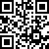 https://khabaronline.ir/xfvWh