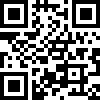 https://khabaronline.ir/xfQnB