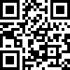 https://khabaronline.ir/x64bt
