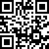 https://khabaronline.ir/xV3G