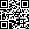 https://khabaronline.ir/xg3b9