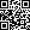 https://khabaronline.ir/xVT7