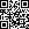https://khabaronline.ir/x4HTZ