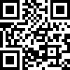 https://khabaronline.ir/x6xbY