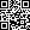 https://khabaronline.ir/x4Lyw