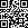 https://khabaronline.ir/xfCWT