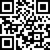 https://khabaronline.ir/xpqbS