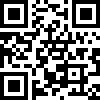 https://khabaronline.ir/xh5f3