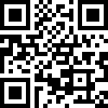 https://khabaronline.ir/xfvvg