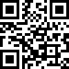 https://khabaronline.ir/x3yWq