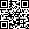 https://khabaronline.ir/xgwLD