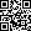 https://khabaronline.ir/x55BV