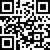 https://khabaronline.ir/x4Q4