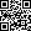 https://khabaronline.ir/x37fC