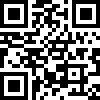 https://khabaronline.ir/xfJ3L