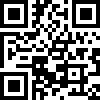 https://khabaronline.ir/xppZT