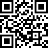 https://khabaronline.ir/xg4h4