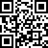 https://khabaronline.ir/xpMM2