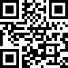 https://khabaronline.ir/xnzXQ