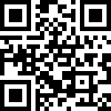 https://khabaronline.ir/xj9SS