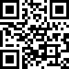 https://khabaronline.ir/xkFnh