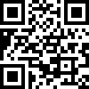 https://khabaronline.ir/xdv92