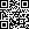https://khabaronline.ir/xmr9M