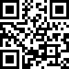 https://khabaronline.ir/xp5vd