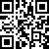 https://khabaronline.ir/x5jz8