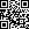 https://khabaronline.ir/xjsS2